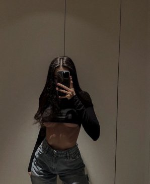 Нижний Новгород, мен минет жасаймын